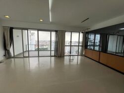 The Sea View (D15), Condominium #614092311